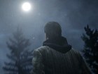 Gameplay 05: La Hu&iacute;da
