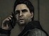 Vídeos de Alan Wake