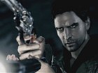 V�deo Alan Wake: Trailer oficial 1