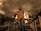 V�deo Alan Wake: V&iacute;deo oficial 2