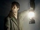 V�deo Alan Wake: V&iacute;deo oficial 3