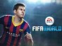 FIFA World