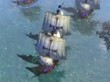 Descargar Age of Empires III