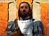 El ex-l&iacute;der de Ensemble califica Age of Empires III de "gran error"