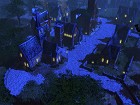 Age of Empires III