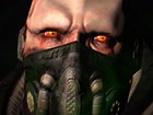 Quake 4