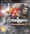 Dynasty Warriors 8 Xtreme Legends