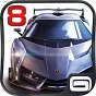 Asphalt 8: Airborne