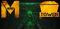 Metro: Last Light - Pack Torre