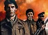 Commandos: Strike Force