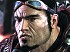 Al creador de Gears of War le encantar&iacute;a reiniciar la serie Unreal