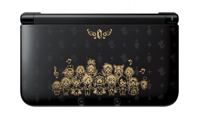 theatrhythm_final_fantasy_curtain_call-2458790.jpg