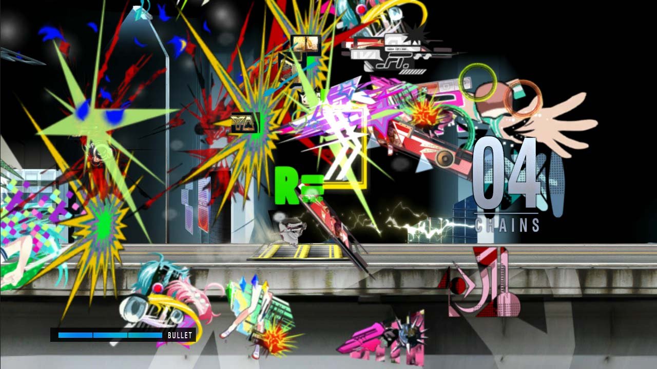 787x20 http://i11c.3djuegos.com/juegos/10367/ranko_tsukigime_s_longest_day/fotos/set/ranko_tsukigime_s_longest_day-2455279.jpg