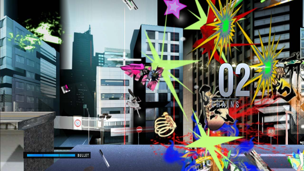 787x20 http://i11c.3djuegos.com/juegos/10367/ranko_tsukigime_s_longest_day/fotos/set/ranko_tsukigime_s_longest_day-2455283.jpg