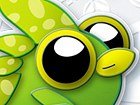 Spore Creatures