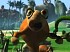 Spore y My Sims confirman su aparici&oacute;n en DS