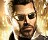 Deus Ex: Mankind Divided