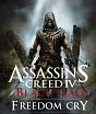 Assassin's Creed 4 - Grito de Libertad