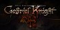 Gabriel Knight I
