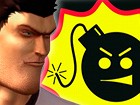 Serious Sam II