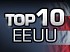 Call of Duty 4 contin&uacute;a su incontestable reinado en ventas