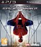 The Amazing Spider-Man 2