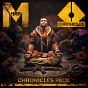 Metro: Last Light - Crónicas