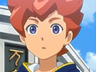 The Little Battlers Wars
