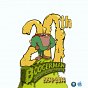 Boogerman 20th Anniversary: The Video Game