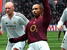 PES 5: Avance 3DJuegos