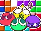 Puyo Puyo Tetris