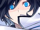 Devil Survivor 2: Break Record