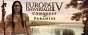 Europa Universalis IV - Conquest of Paradise