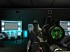 Area 51