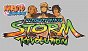 Naruto Shippuden: Ultimate Ninja Storm Revolution