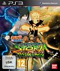 Naruto: Ninja Storm Revolution