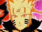 Naruto SUN Storm Revolution