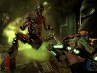 Prey: Avance
