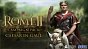 Rome II - El César en la Galia