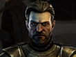 Game of Thrones: Telltale Games
