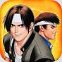 The King of Fighters ´97