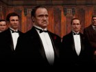 El Padrino: Don Corleone