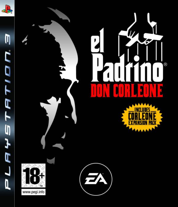 COMPRAR EL PADRINO comprar el padrino: