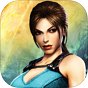 Lara Croft Reflections
