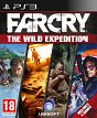 Far Cry: Excursión Salvaje