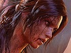 Tomb Raider - Next Gen 2