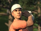 The Golf Club