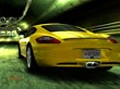 E3 2012 Criterion EA Need for speed