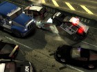 Need for Speed Most Wanted PC