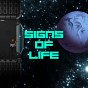 Signs of Life